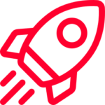 web agency missile
