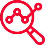 Google Analytics Google Analytics