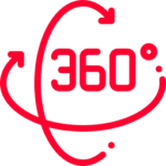 matterport 360 matterport 360