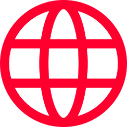 realizzazione siti web siti web