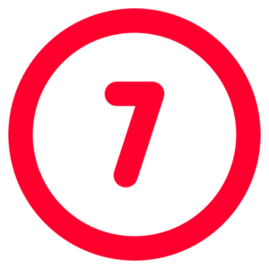 032-seven
