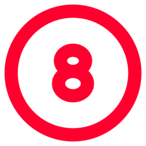 033-eight