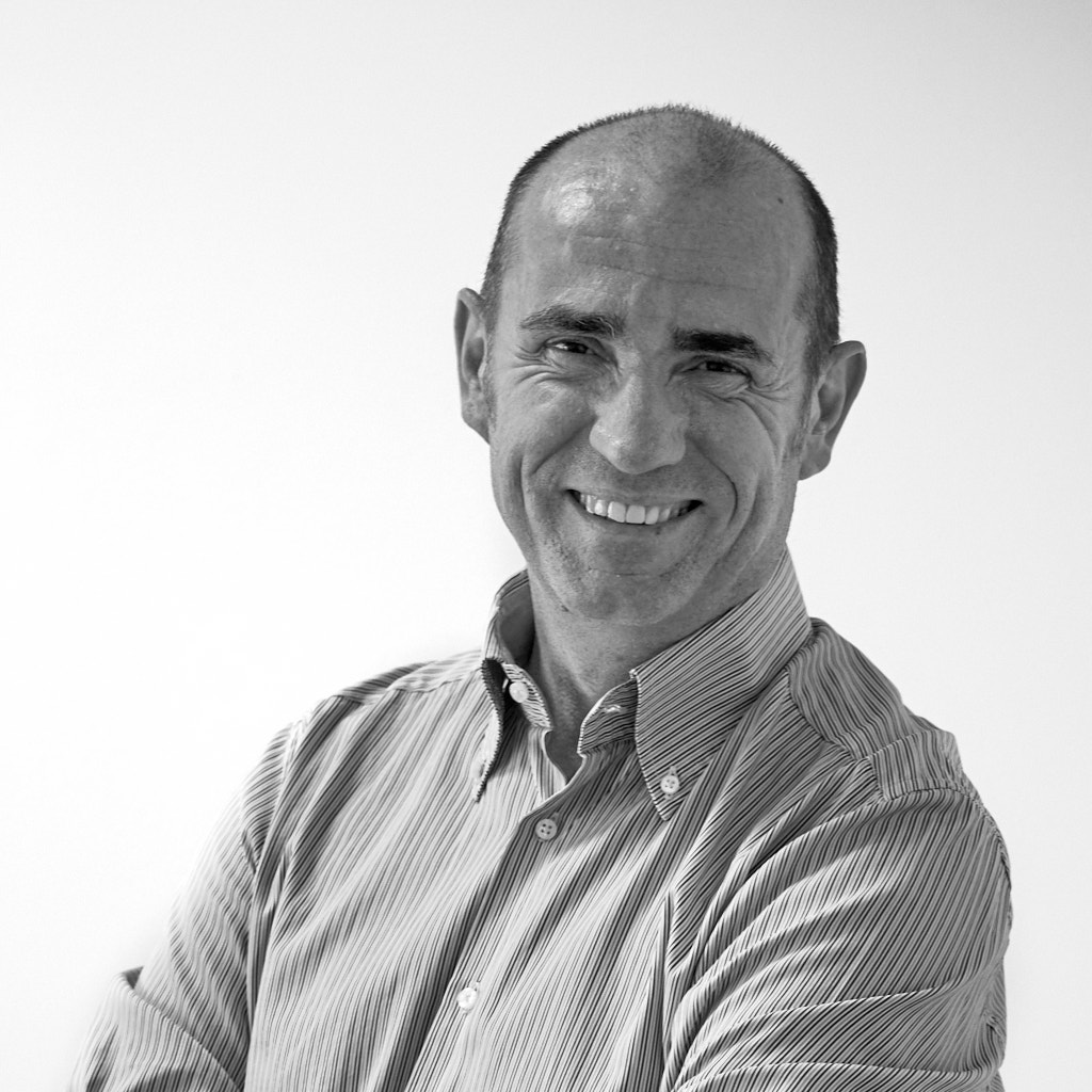 massimiliano biccari