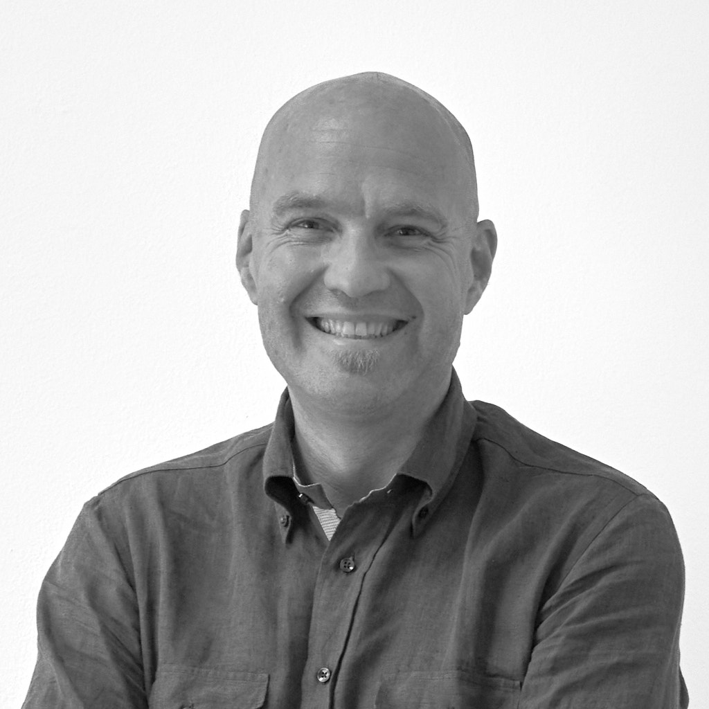 paolo angioletti paolo angioletti
