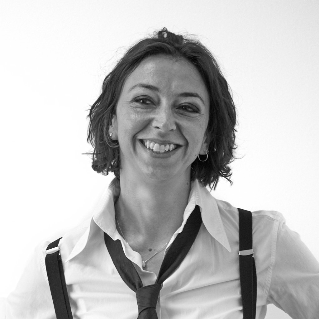 francesca calzola francesca calzola