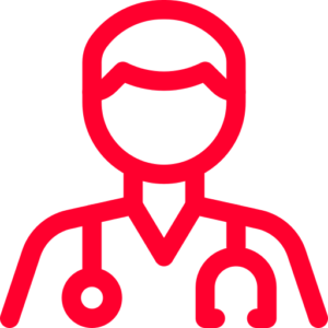 web marketing medici dottore