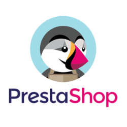 prestashop