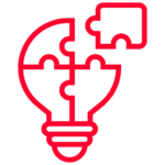 soluzioni digital marketing soluzioni