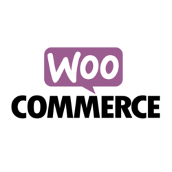 woocommerce-logo