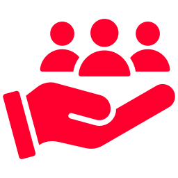 portfolio clienti clienti