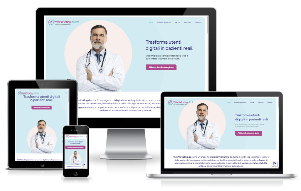 webmarketingdoctor