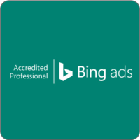 certificato-bing-quadrato
