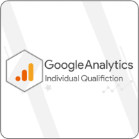 certificato-google-analytics-quadrato