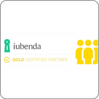 certificato-iubends-quadrato