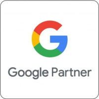 certificsto-google-quadrato